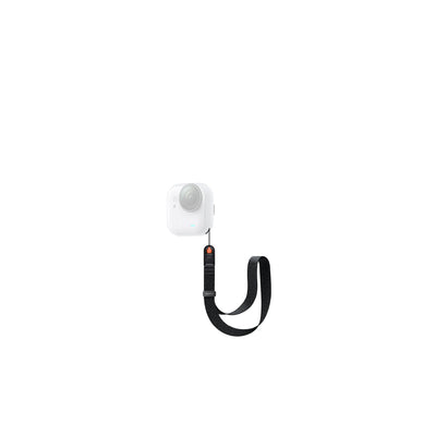 Insta360 GO Ultra Quick Release Wrist Strap