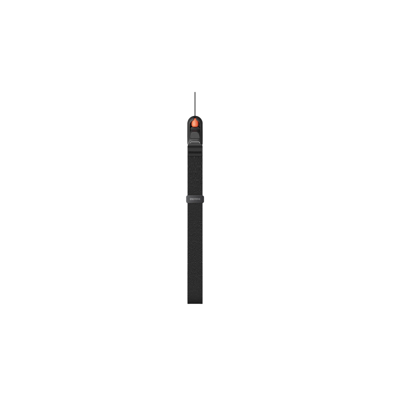 Insta360 GO Ultra Quick Release Wrist Strap