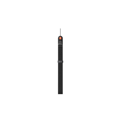 Insta360 GO Ultra Quick Release Wrist Strap