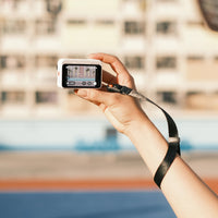 Insta360 GO Ultra Quick Release Wrist Strap
