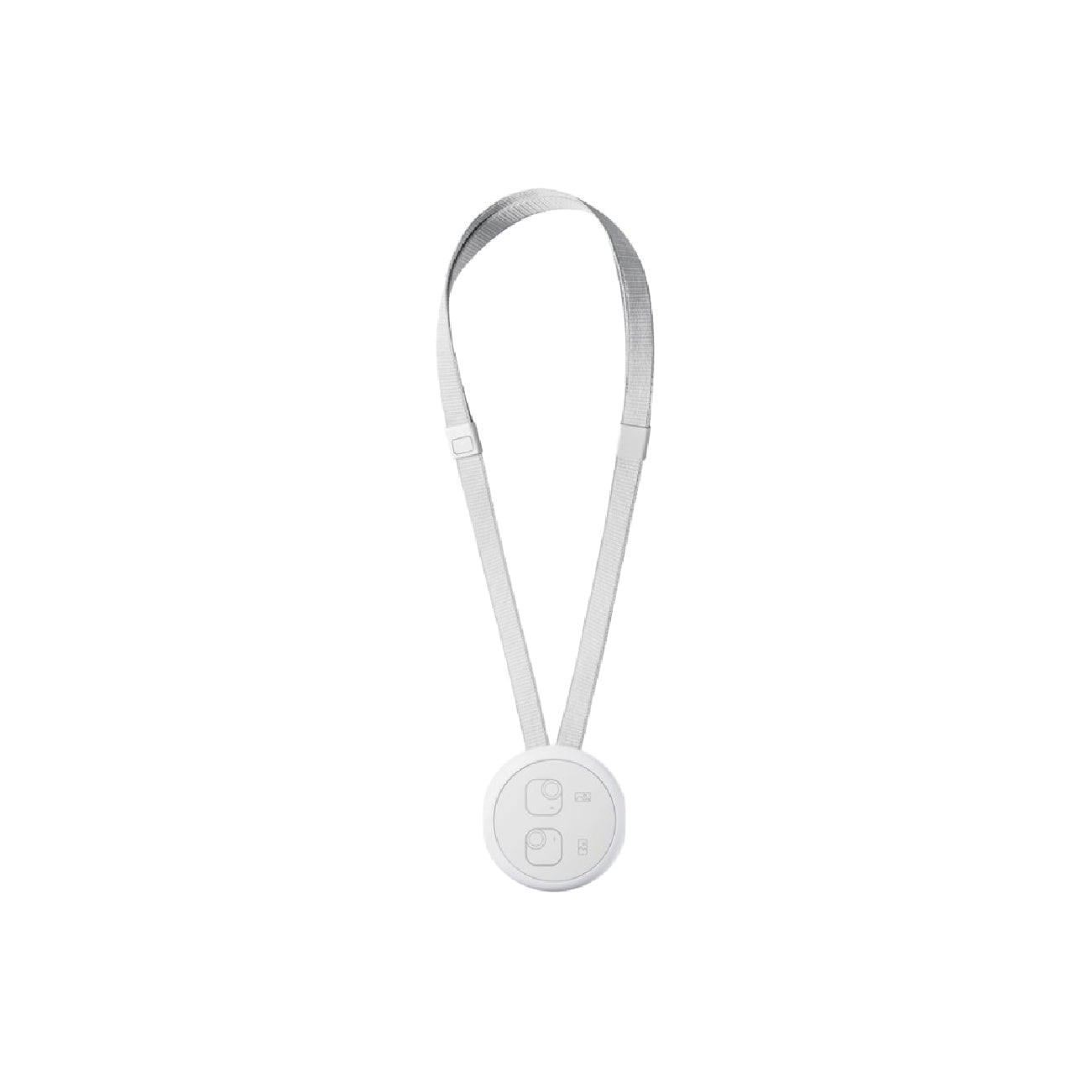 Insta360 GO Ultra Magnet Pendant