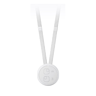 Insta360 GO Ultra Magnet Pendant