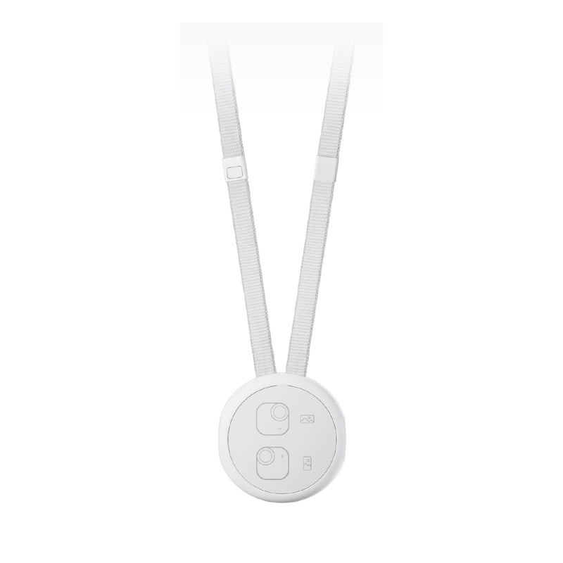 Insta360 GO Ultra Magnet Pendant