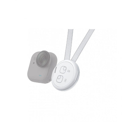 Insta360 GO Ultra Magnet Pendant