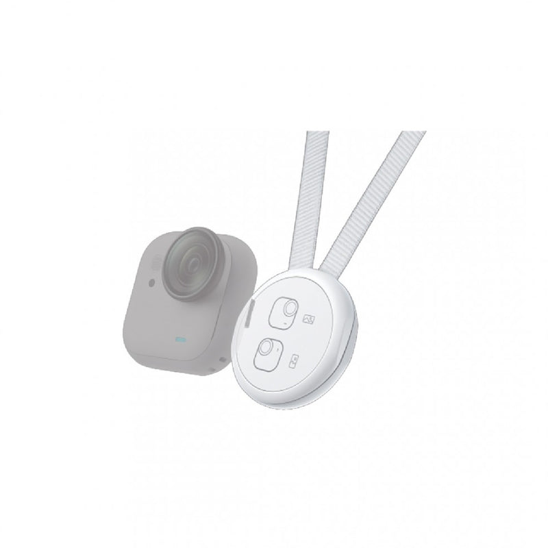 Insta360 GO Ultra Magnet Pendant