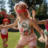 Insta360 GO Ultra Magnet Pendant