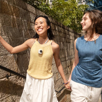 Insta360 GO Ultra Magnet Pendant