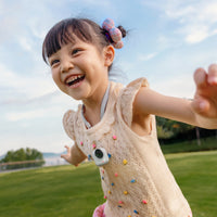 Insta360 GO Ultra Magnet Pendant