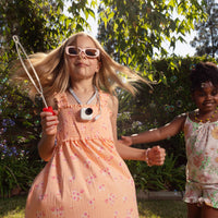 Insta360 GO Ultra Magnet Pendant