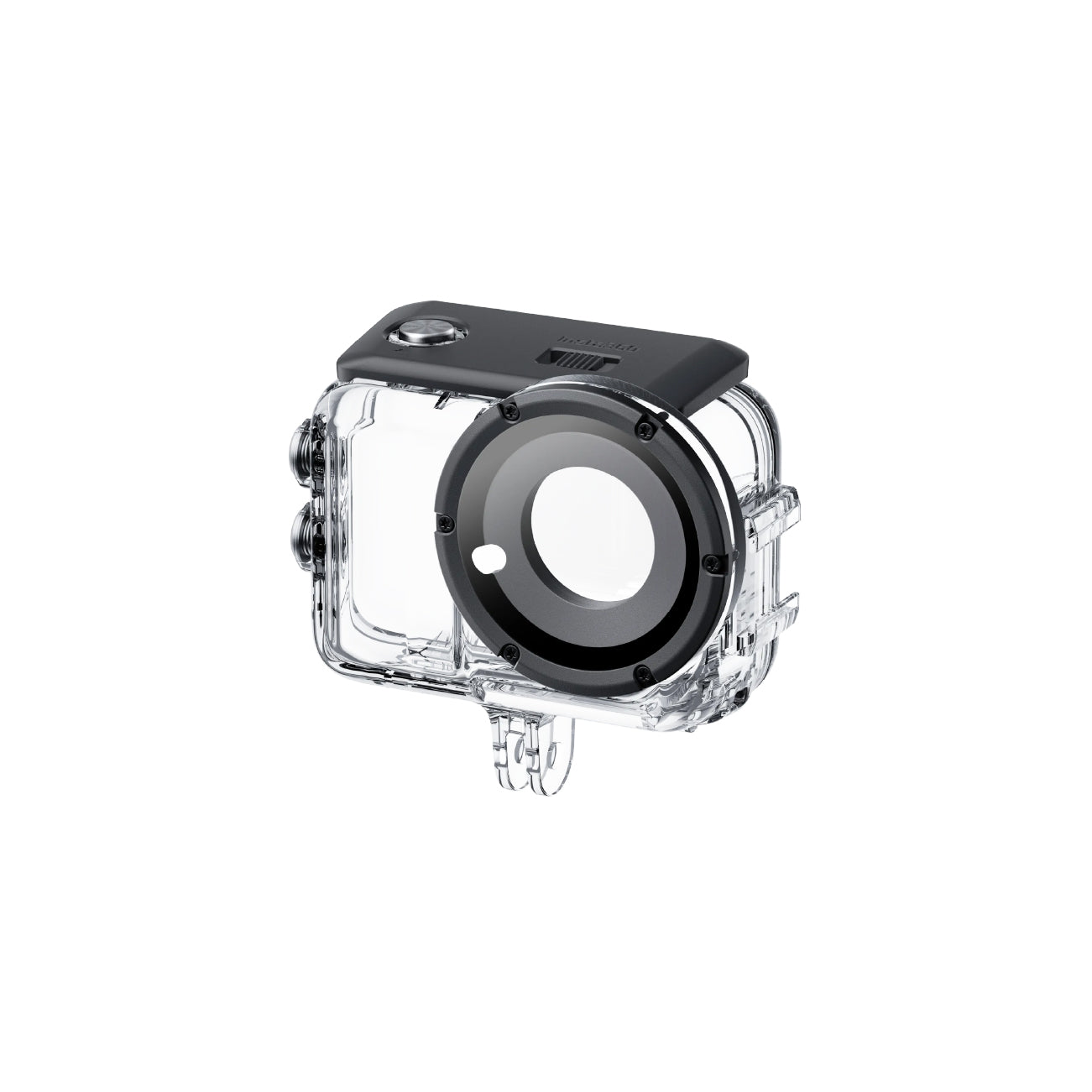 Insta360 GO Ultra Dive Case