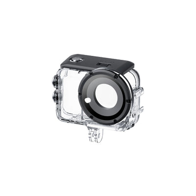 Insta360 GO Ultra Dive Case
