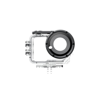 Insta360 GO Ultra Dive Case