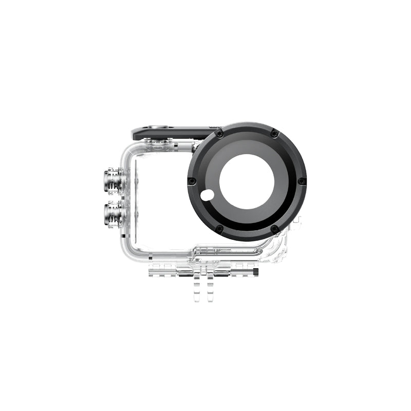 Insta360 GO Ultra Dive Case