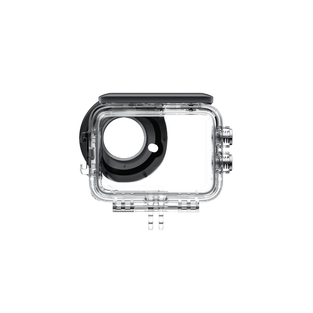 Insta360 GO Ultra Dive Case