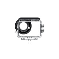 Insta360 GO Ultra Dive Case