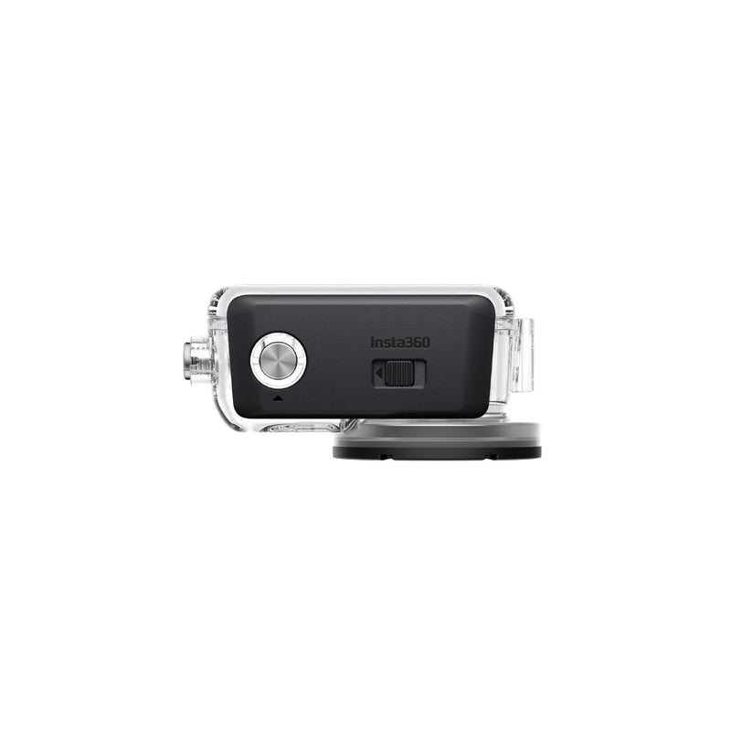 Insta360 GO Ultra Dive Case