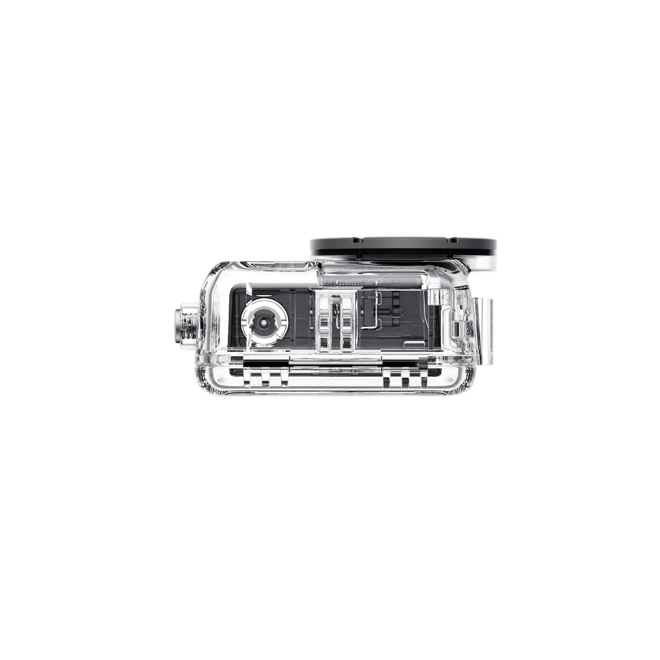 Insta360 GO Ultra Dive Case