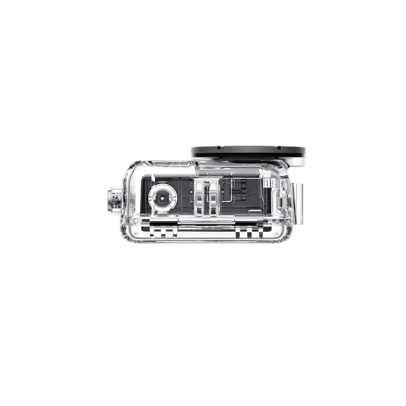 Insta360 GO Ultra Dive Case