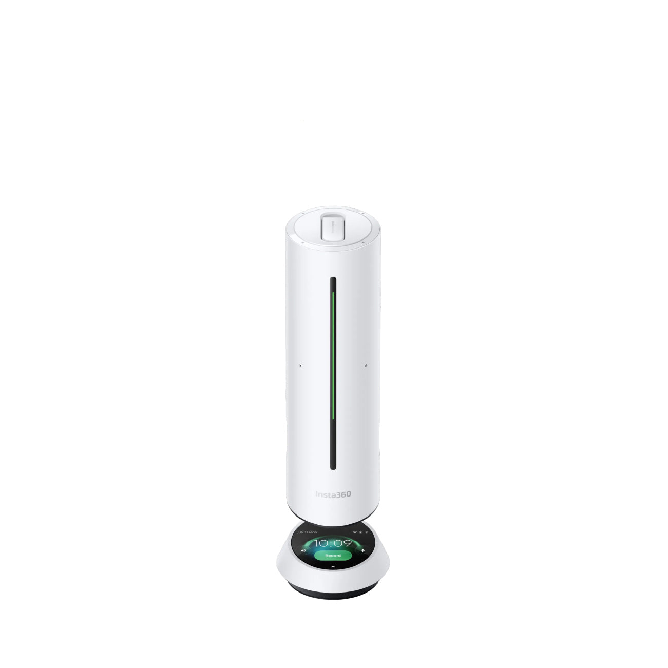 Insta360 Wave Professional Speakerphone