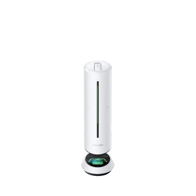 Insta360 Wave Professional Speakerphone