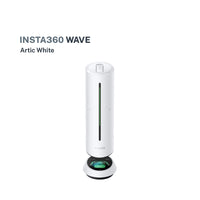 Insta360 Wave Professional Speakerphone