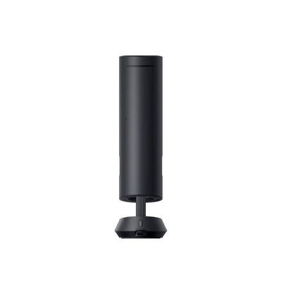 Insta360 Wave Professional Speakerphone