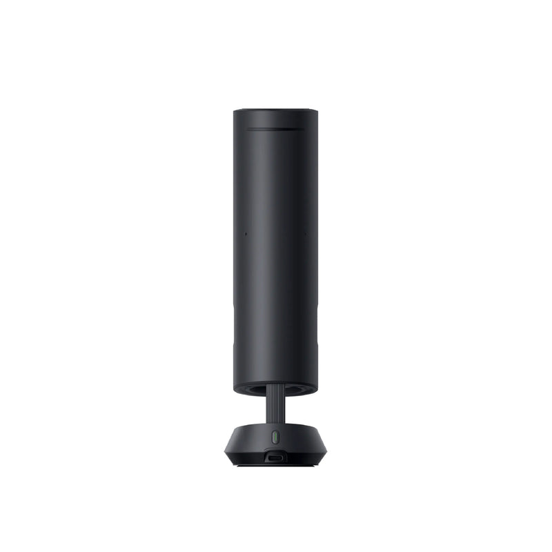 Insta360 Wave Professional Speakerphone