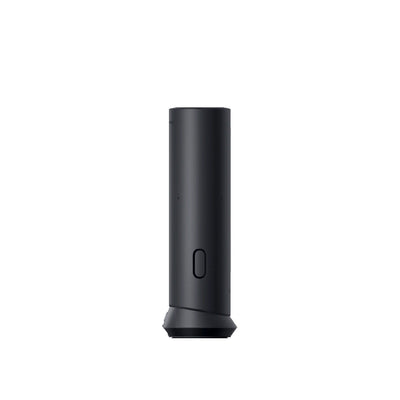 Insta360 Wave Professional Speakerphone