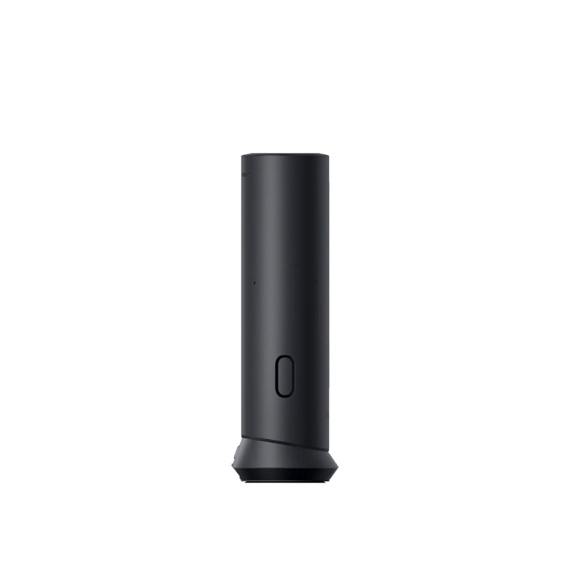 Insta360 Wave Professional Speakerphone