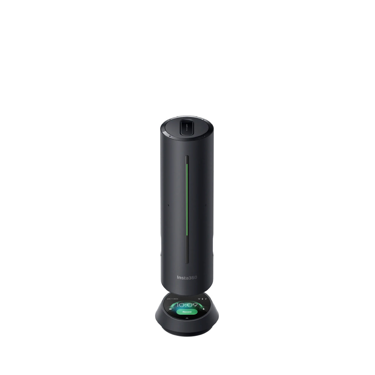 Insta360 Wave Professional Speakerphone