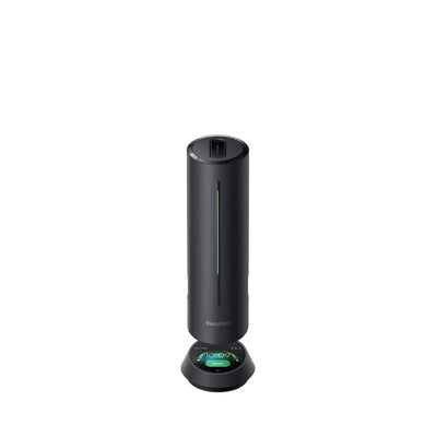 Insta360 Wave Professional Speakerphone