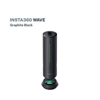 Insta360 Wave Professional Speakerphone
