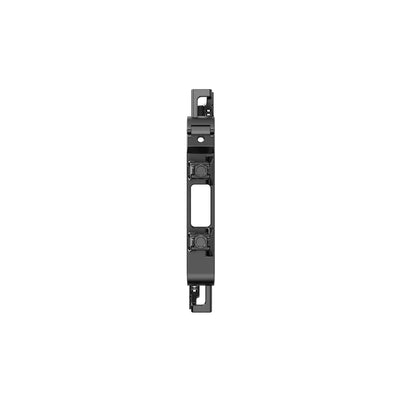 Insta360 X5 Water Sports Rope Mount
