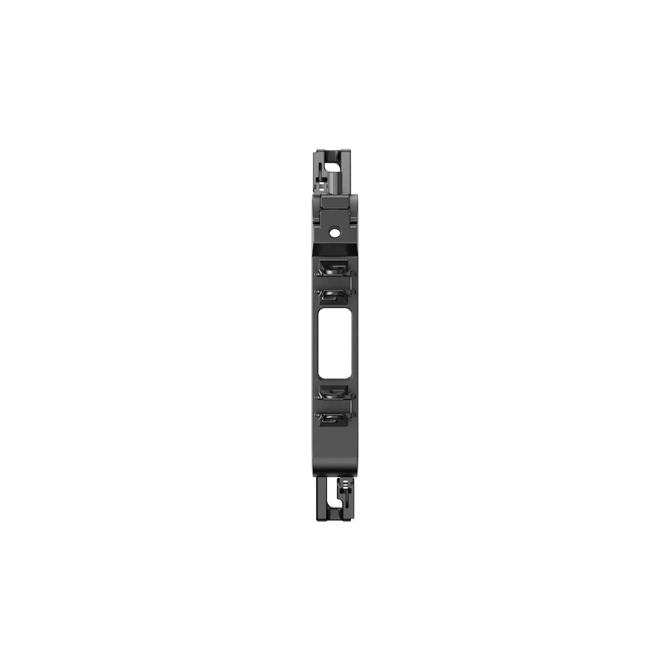 Insta360 X5 Water Sports Rope Mount