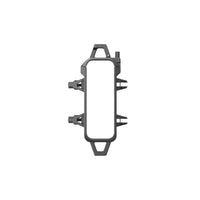 Insta360 X5 Water Sports Rope Mount