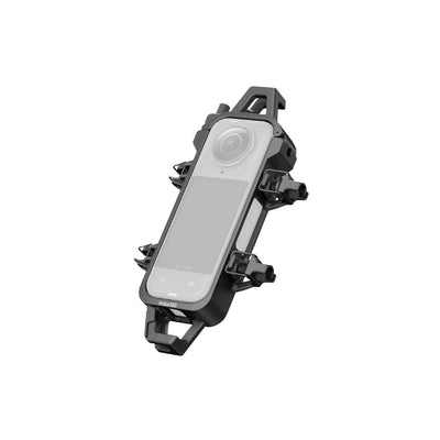 Insta360 X5 Water Sports Rope Mount