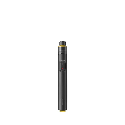 Insta360 2-in-1 Selfie Stick + Throwpod