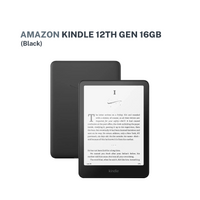 Amazon Kindle Paperwhite 12th Gen 16GB