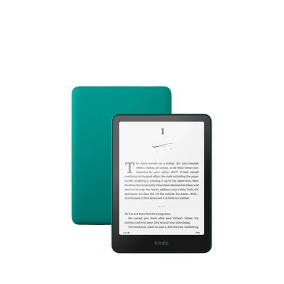 Amazon Kindle Paperwhite 12th Gen 16GB