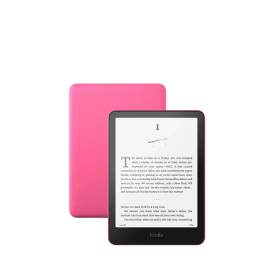 Amazon Kindle Paperwhite 12th Gen 16GB