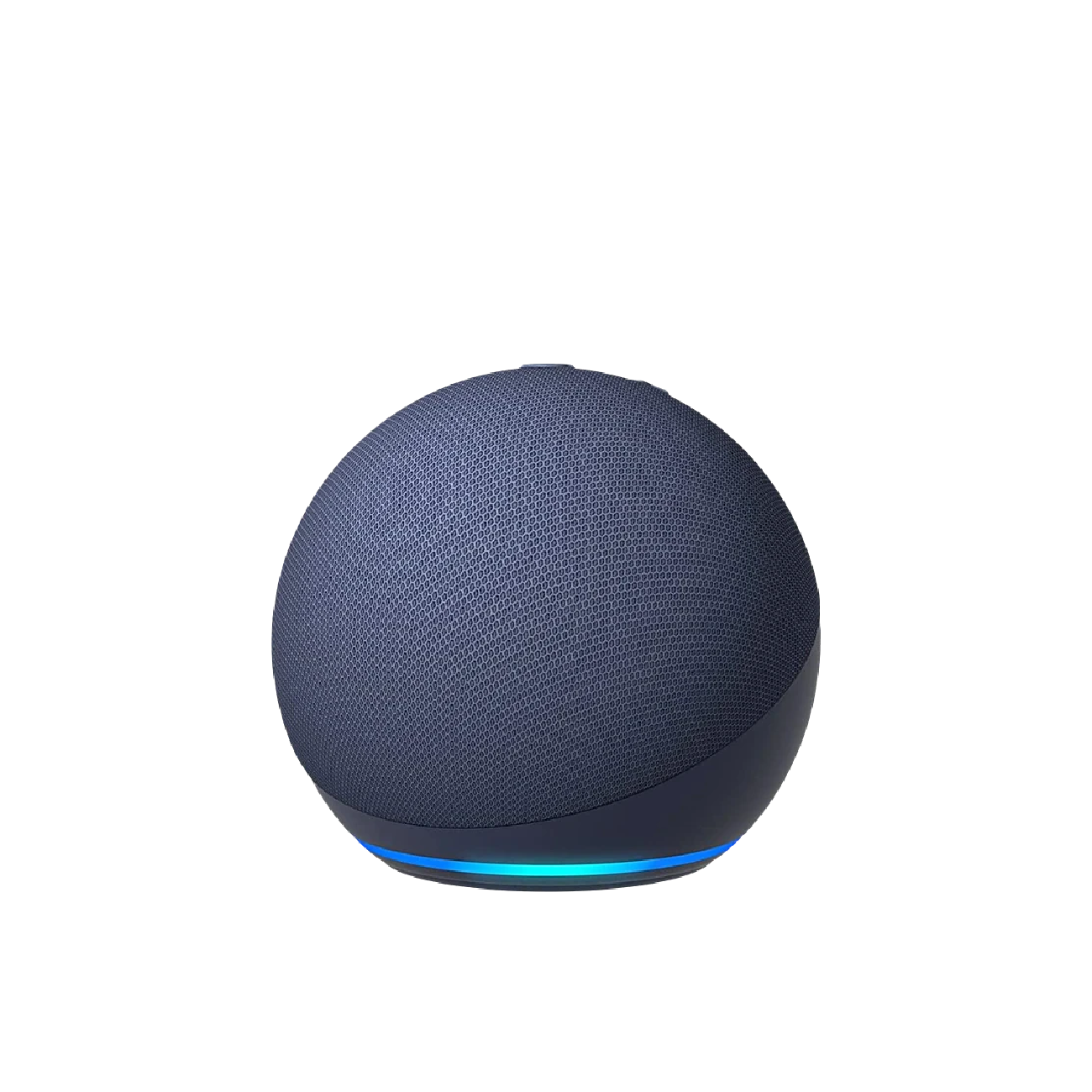 Amazon Echo Dot 5th Gen Smart Speaker