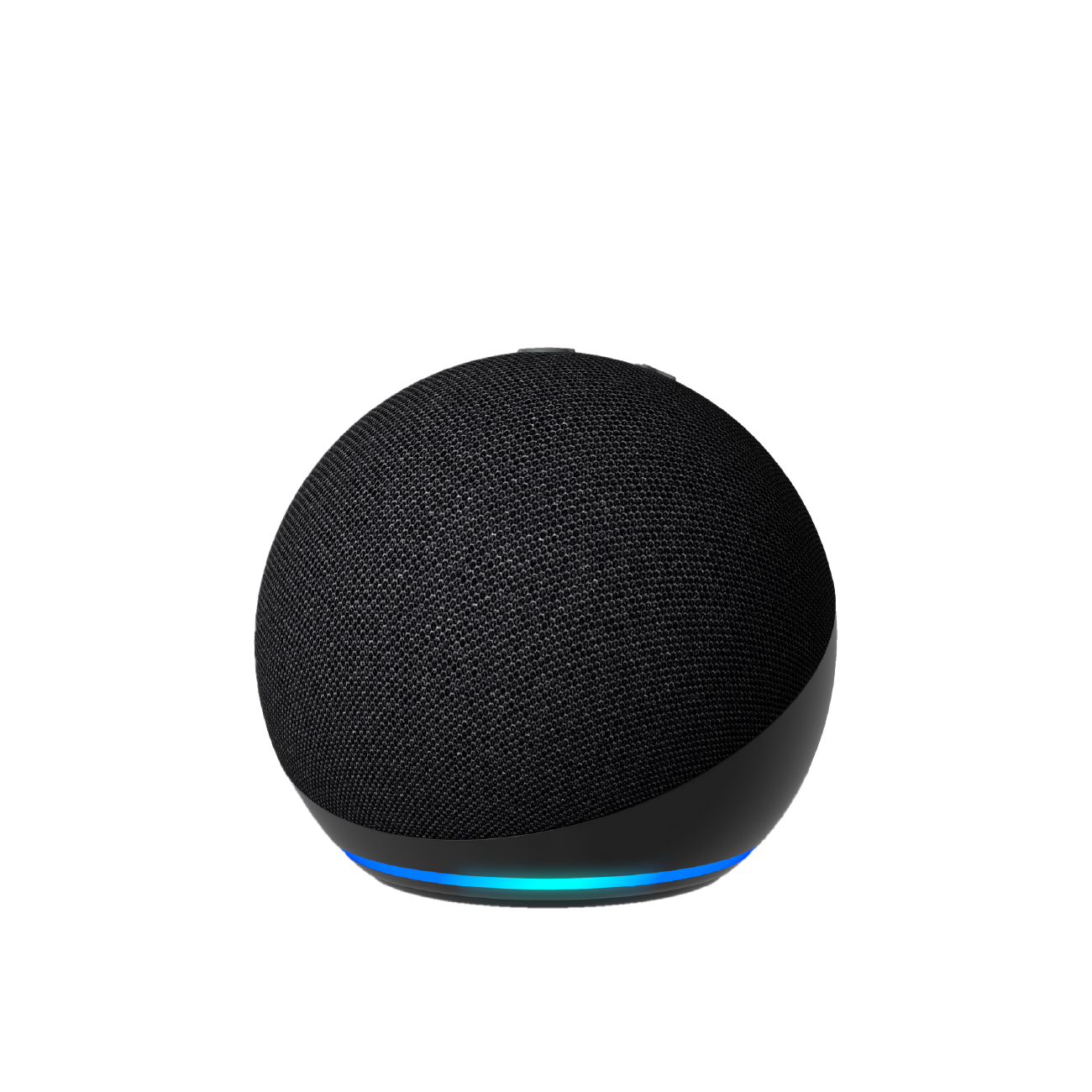 Amazon Echo Dot 5th Gen Smart Speaker