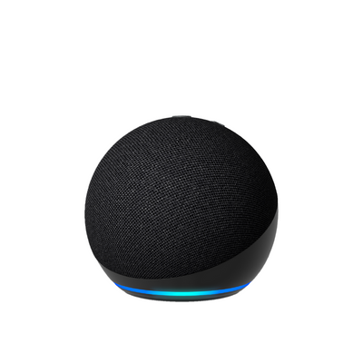 Amazon Echo Dot 5th Gen Smart Speaker