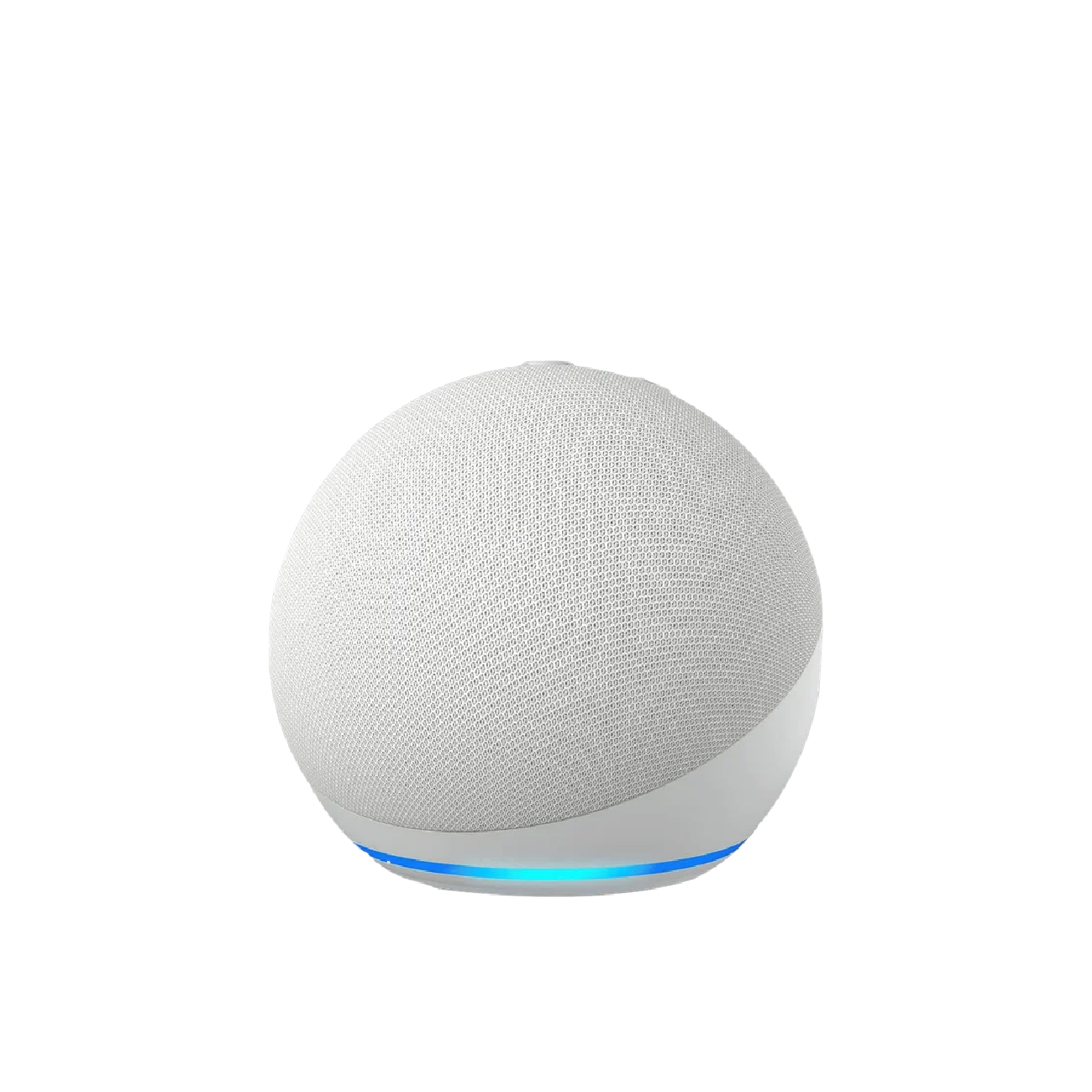 Amazon Echo Dot 5th Gen Smart Speaker