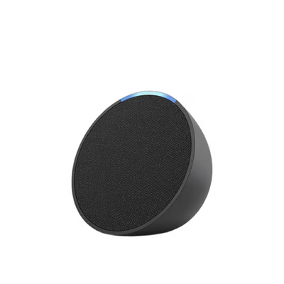 Amazon Echo Pop Smart Speaker