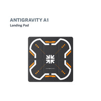Antigravity A1 Landing Pad