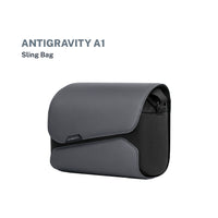Antigravity A1 Sling Bag