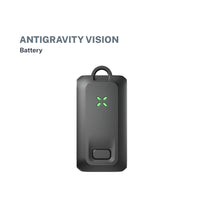 Antigravity Vision Battery