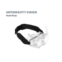 Antigravity Vision Head Strap