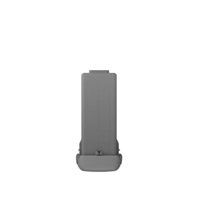 DJI Avata 360 Intelligent Flight Battery